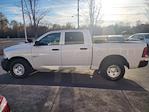 Used 2023 Ram 1500 Classic Tradesman Crew Cab for sale #13058 - photo 5