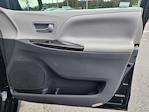 Used 2019 Toyota Sienna XLE Premium Minivan for sale #13060 - photo 10