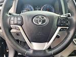 Used 2019 Toyota Sienna XLE Premium Minivan for sale #13060 - photo 13