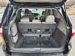 Used 2019 Toyota Sienna XLE Premium Minivan for sale #13060 - photo 15