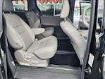 Used 2019 Toyota Sienna XLE Premium Minivan for sale #13060 - photo 17