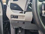 Used 2019 Toyota Sienna XLE Premium Minivan for sale #13060 - photo 18