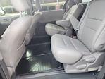 Used 2019 Toyota Sienna XLE Premium Minivan for sale #13060 - photo 19