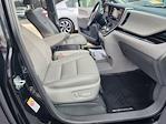Used 2019 Toyota Sienna XLE Premium Minivan for sale #13060 - photo 20