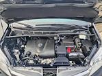 Used 2019 Toyota Sienna XLE Premium Minivan for sale #13060 - photo 21