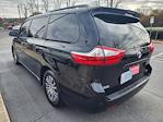 Used 2019 Toyota Sienna XLE Premium Minivan for sale #13060 - photo 4