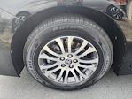 Used 2019 Toyota Sienna XLE Premium Minivan for sale #13060 - photo 6
