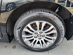 Used 2019 Toyota Sienna XLE Premium Minivan for sale #13060 - photo 7