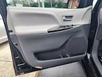 Used 2019 Toyota Sienna XLE Premium Minivan for sale #13060 - photo 9