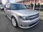 Used 2016 Ford Flex SEL for sale #13061 - photo 1
