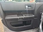 Used 2016 Ford Flex SEL for sale #13061 - photo 10