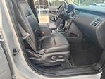 Used 2016 Ford Flex SEL for sale #13061 - photo 12