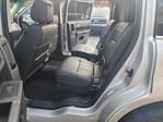 Used 2016 Ford Flex SEL for sale #13061 - photo 15