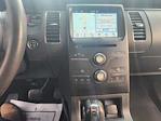 Used 2016 Ford Flex SEL for sale #13061 - photo 18