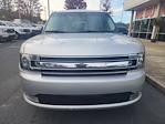 Used 2016 Ford Flex SEL for sale #13061 - photo 3