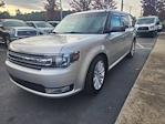 Used 2016 Ford Flex SEL for sale #13061 - photo 4