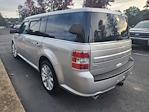 Used 2016 Ford Flex SEL for sale #13061 - photo 5