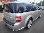 Used 2016 Ford Flex SEL for sale #13061 - photo 2