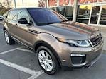 Used 2018 Land Rover Range Rover Evoque SE Premium for sale #13062 - photo 1
