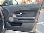 Used 2018 Land Rover Range Rover Evoque SE Premium for sale #13062 - photo 12