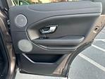 Used 2018 Land Rover Range Rover Evoque SE Premium for sale #13062 - photo 13