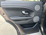 Used 2018 Land Rover Range Rover Evoque SE Premium for sale #13062 - photo 14