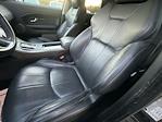 Used 2018 Land Rover Range Rover Evoque SE Premium for sale #13062 - photo 15