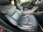 Used 2018 Land Rover Range Rover Evoque SE Premium for sale #13062 - photo 17