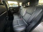 Used 2018 Land Rover Range Rover Evoque SE Premium for sale #13062 - photo 19