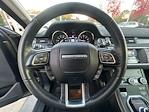 Used 2018 Land Rover Range Rover Evoque SE Premium for sale #13062 - photo 22