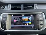 Used 2018 Land Rover Range Rover Evoque SE Premium for sale #13062 - photo 24
