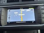 Used 2018 Land Rover Range Rover Evoque SE Premium for sale #13062 - photo 25