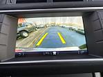 Used 2018 Land Rover Range Rover Evoque SE Premium for sale #13062 - photo 26