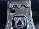 Used 2018 Land Rover Range Rover Evoque SE Premium for sale #13062 - photo 27