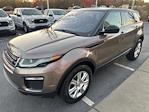 Used 2018 Land Rover Range Rover Evoque SE Premium for sale #13062 - photo 4