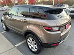 Used 2018 Land Rover Range Rover Evoque SE Premium for sale #13062 - photo 5