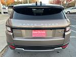 Used 2018 Land Rover Range Rover Evoque SE Premium for sale #13062 - photo 6