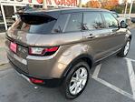 Used 2018 Land Rover Range Rover Evoque SE Premium for sale #13062 - photo 2
