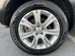 Used 2018 Land Rover Range Rover Evoque SE Premium for sale #13062 - photo 7
