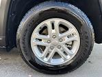 Used 2023 Jeep Grand Cherokee Laredo for sale #13070 - photo 10
