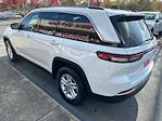 Used 2023 Jeep Grand Cherokee Laredo for sale #13070 - photo 5