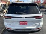Used 2023 Jeep Grand Cherokee Laredo for sale #13070 - photo 6