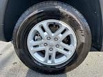 Used 2023 Jeep Grand Cherokee Laredo for sale #13070 - photo 7