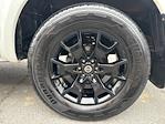 Used 2018 Nissan Frontier SV Crew Cab for sale #13071 - photo 10