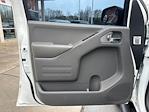 Used 2018 Nissan Frontier SV Crew Cab for sale #13071 - photo 11