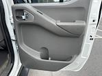 Used 2018 Nissan Frontier SV Crew Cab for sale #13071 - photo 13