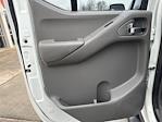 Used 2018 Nissan Frontier SV Crew Cab for sale #13071 - photo 14