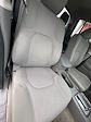 Used 2018 Nissan Frontier SV Crew Cab for sale #13071 - photo 16