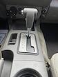 Used 2018 Nissan Frontier SV Crew Cab for sale #13071 - photo 21