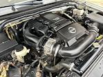 Used 2018 Nissan Frontier SV Crew Cab for sale #13071 - photo 24